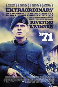 فيلم 2014 71 مترجم فيلم 2014 71 مترجم