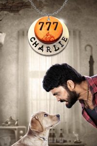 فيلم 777 Charlie 2022 مترجم فيلم 777 Charlie 2022 مترجم