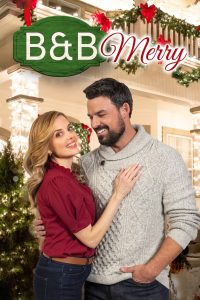 فيلم B&B Merry مترجم فيلم B&B Merry مترجم