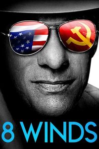 فيلم 8 Winds 2021 مترجم فيلم 8 Winds 2021 مترجم