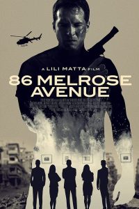 فيلم 86 Melrose Avenue 2020 مترجم فيلم 86 Melrose Avenue 2020 مترجم
