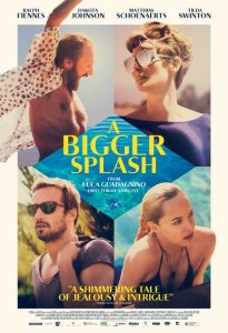 فيلم A Bigger Splash 2015 مترجم فيلم A Bigger Splash 2015 مترجم