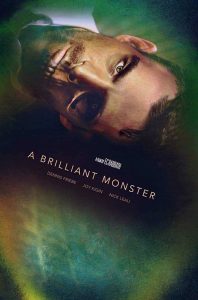 فيلم A Brilliant Monster 2018 مترجم فيلم A Brilliant Monster 2018 مترجم