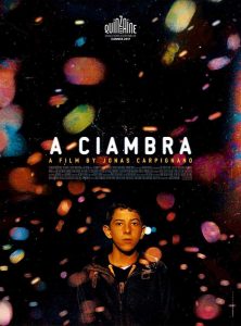 فيلم A Ciambra 2017 مترجم فيلم A Ciambra 2017 مترجم