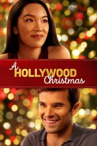 فيلم A Hollywood Christmas 2022 مترجم فيلم A Hollywood Christmas 2022 مترجم
