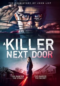 فيلم A Killer Next Door 2020 مترجم فيلم A Killer Next Door 2020 مترجم