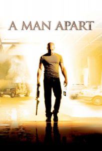 فيلم A Man Apart 2003 مترجم فيلم A Man Apart 2003 مترجم