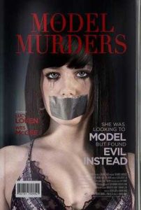 فيلم A Model Kidnapping 2019 مترجم فيلم A Model Kidnapping 2019 مترجم