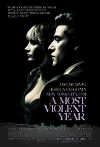 فيلم A Most Violent Year 2014 مترجم فيلم A Most Violent Year 2014 مترجم