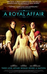 فيلم A Royal Affair 2012 مترجم فيلم A Royal Affair 2012 مترجم