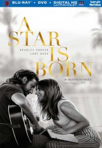 فيلم A Star Is Born 2018 مترجم فيلم A Star Is Born 2018 مترجم