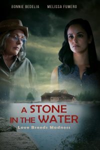 فيلم A Stone in the Water 2019 مترجم فيلم A Stone in the Water 2019 مترجم