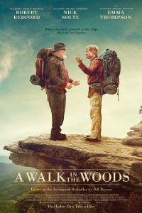 فيلم A Walk In The Woods 2015 مترجم فيلم A Walk In The Woods 2015 مترجم
