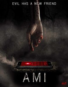 فيلم A.M.I 2019 مترجم فيلم A.M.I 2019 مترجم