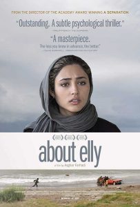 فيلم About Elly 2009 مترجم فيلم About Elly 2009 مترجم