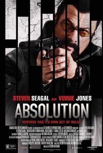 فيلم Absolution 2015 مترجم فيلم Absolution 2015 مترجم