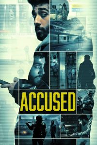 فيلم Accused 2023 مدبلج فيلم Accused 2023 مدبلج