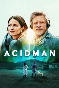 فيلم Acidman 2022 مترجم فيلم Acidman 2022 مترجم