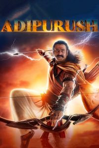 فيلم Adipurush 2023 مترجم فيلم Adipurush 2023 مترجم
