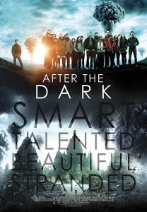 فيلم After the Dark 2013 مترجم فيلم After the Dark 2013 مترجم