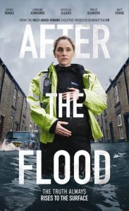 مسلسل After the Flood موسم 1 حلقة 4 مسلسل After the Flood موسم 1 حلقة 4