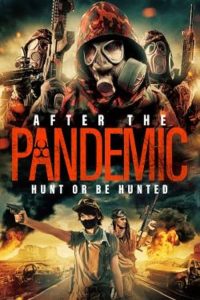 فيلم After the Pandemic 2022 مترجم فيلم After the Pandemic 2022 مترجم
