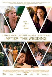 فيلم After the Wedding 2019 مترجم فيلم After the Wedding 2019 مترجم