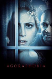 فيلم Agoraphobia 2015 مترجم فيلم Agoraphobia 2015 مترجم