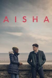 فيلم Aisha 2022 مترجم فيلم Aisha 2022 مترجم