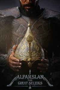 مسلسل السلطان ألب أرسلان موسم 1 حلقة 89 مدبلجة مسلسل السلطان ألب أرسلان موسم 1 حلقة 89 مدبلجة