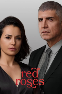 مسلسل البراعم الحمراء موسم 1 حلقة 45 مسلسل البراعم الحمراء موسم 1 حلقة 45