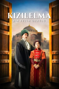 مسلسل الفتح العظيم موسم 1 حلقة 5 مسلسل الفتح العظيم موسم 1 حلقة 5
