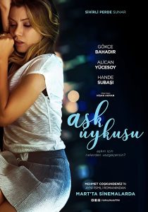 فيلم العشق الصامت مدبلج فيلم العشق الصامت مدبلج