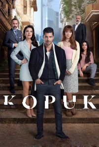 مسلسل المتشرد موسم 1 حلقة 1 مسلسل المتشرد موسم 1 حلقة 1