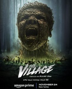 مسلسل The Village موسم 1 حلقة 6 مسلسل The Village موسم 1 حلقة 6
