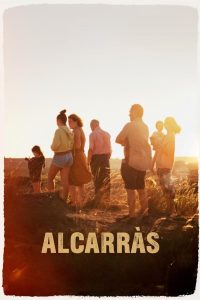 فيلم Alcarràs 2022 مترجم فيلم Alcarràs 2022 مترجم