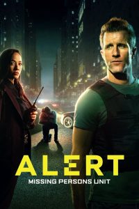 مسلسل Alert موسم 2 حلقة 9 مسلسل Alert موسم 2 حلقة 9