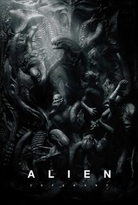 فيلم Alien Covenant 2017 مترجم فيلم Alien Covenant 2017 مترجم