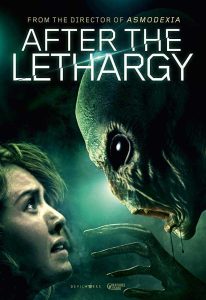 فيلم Alien Invasion 2018 مترجم فيلم Alien Invasion 2018 مترجم