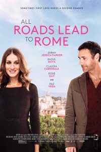 فيلم All Roads Lead to Rome 2015 مترجم فيلم All Roads Lead to Rome 2015 مترجم