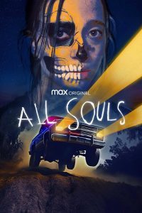 فيلم All Souls 2023 مترجم فيلم All Souls 2023 مترجم