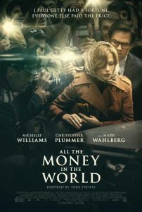 فيلم All the Money in the World 2017 مترجم فيلم All the Money in the World 2017 مترجم