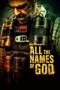 فيلم All the Names of God 2023 مترجم فيلم All the Names of God 2023 مترجم