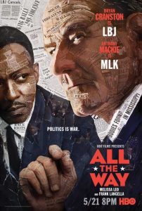 فيلم All the Way 2016 مترجم فيلم All the Way 2016 مترجم