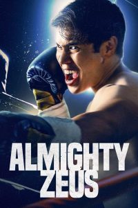 فيلم Almighty Zeus 2022 مترجم فيلم Almighty Zeus 2022 مترجم