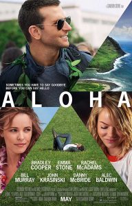 فيلم Aloha 2015 مترجم فيلم Aloha 2015 مترجم