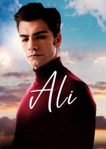 فيلم 2019 Ali مترجم فيلم 2019 Ali مترجم