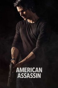 فيلم American Assassin 2017 مترجم فيلم American Assassin 2017 مترجم