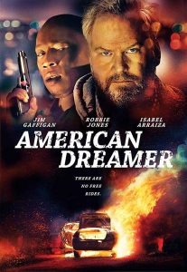 فيلم American Dreamer 2018 مترجم فيلم American Dreamer 2018 مترجم