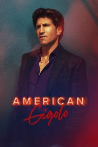 مسلسل American Gigolo موسم 1 حلقة 3 مسلسل American Gigolo موسم 1 حلقة 3